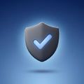 ClariWalk™ 2-Year Protection Warranty