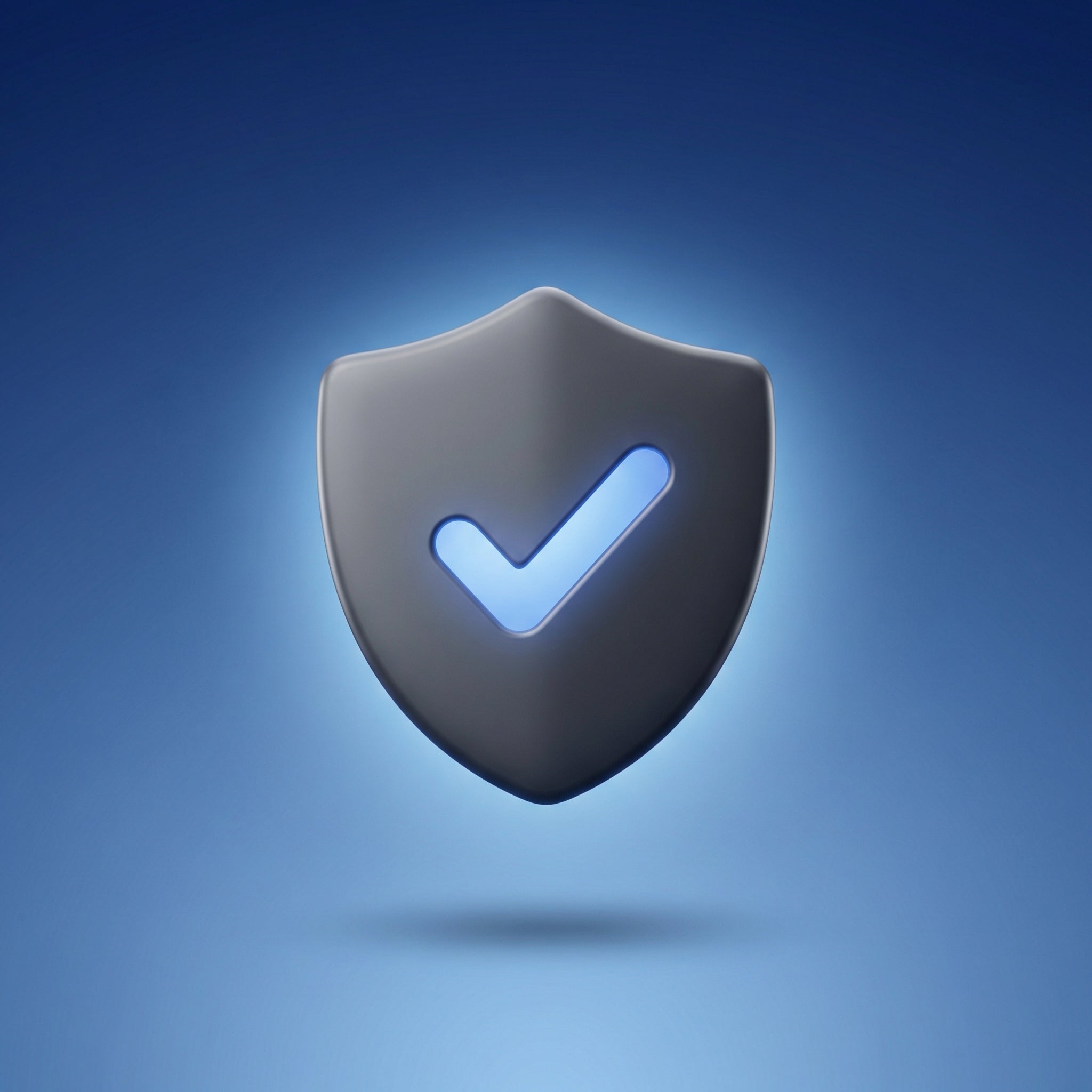 ClariWalk™ 2-Year Protection Warranty